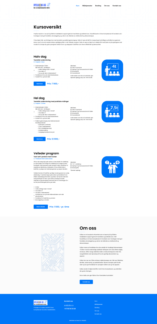 Screenshot 2025-03-13 at 16-50-10 Kurs – Hylkon (Large)