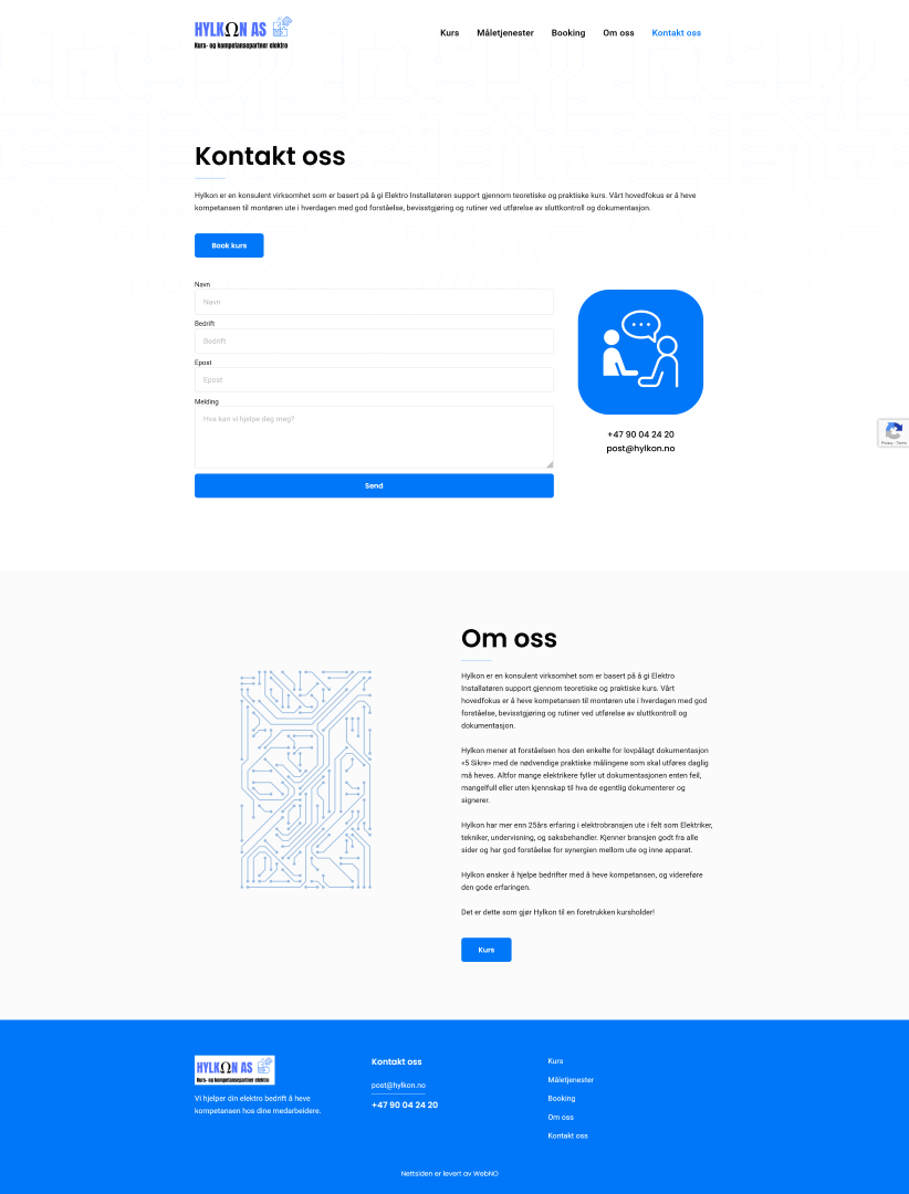 Screenshot 2025-03-13 at 16-50-45 Kontakt oss – Hylkon (Large)